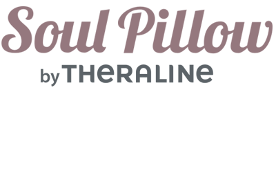 Theraline Banner Slider